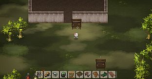 Atoners: The Lost Epoch