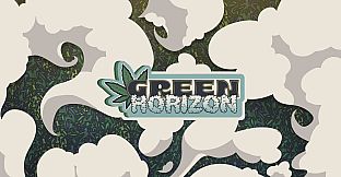 Green Horizon
