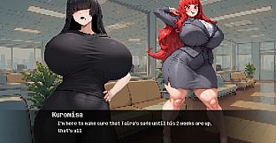 Yandere Goth BDSM 13