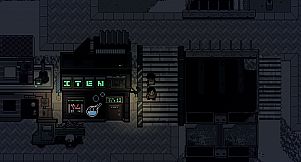 We'll Always Have Callisto