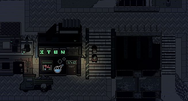 We'll Always Have Callisto