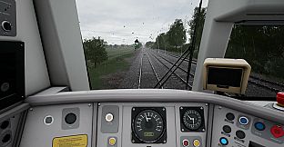 Train Sim World 5: Fife Circle Line & Levenmouth Rail Link Route Add-On