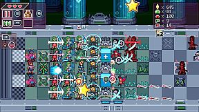 Notice Me Leena-senpai!