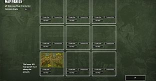 Lock 'n Load Tactical Digital: Battle Generator & Editor