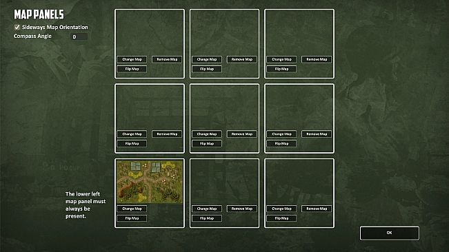 Lock 'n Load Tactical Digital: Battle Generator & Editor