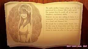 Reflections ~Dreams and Reality~