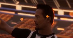 Polyleague Manager 2026: Football Evolution