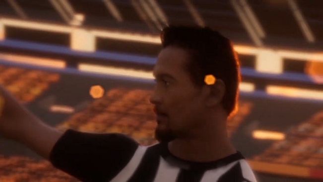 Polyleague Manager 2026: Football Evolution