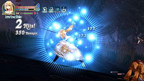 Demon Sword: Incubus