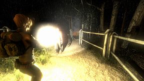 Outbreak: Lost Hope Definitive Edition