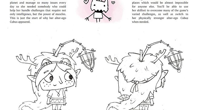 TOHU - Digital Art Book