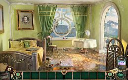 The Agency of Anomalies: Mind Invasion Collector's Edition