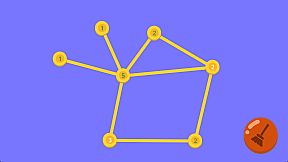 Dove Days : Time Flies