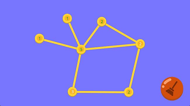 Dove Days : Time Flies