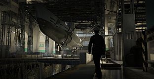 Sniper Elite 4 - Season Pass