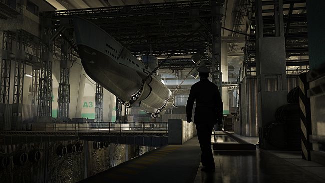 Sniper Elite 4 - Season Pass