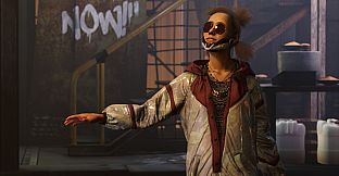 Quanero 2 - System Release