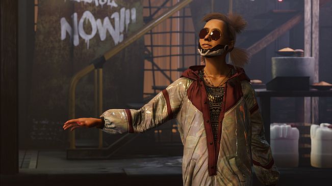 Quanero 2 - System Release