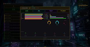 Bug Bounty Hunter — Idle