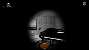 Don't Wake Up The Dead