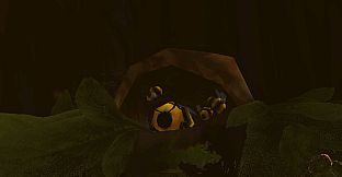 Tumblebee