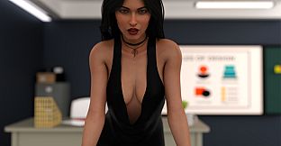 University Days - Season 2