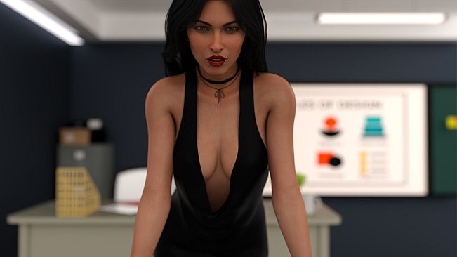 University Days - Season 2