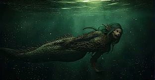 Tainted Tide