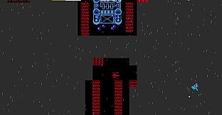 Tiger Tank 59 Ⅰ Super Tank MP011