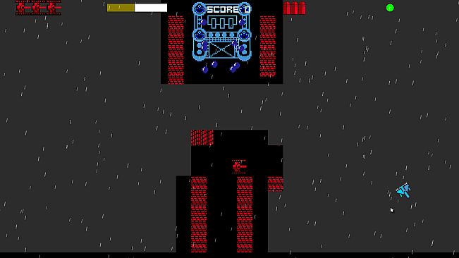 Tiger Tank 59 Ⅰ Super Tank MP011