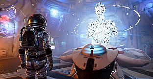 Far Cry 5 - Season Pass