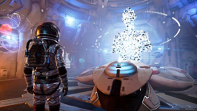 Far Cry 5 - Season Pass