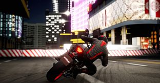 RIDE 4 - Bonus Pack 07