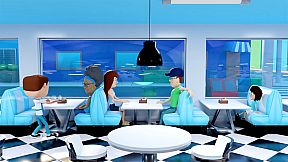 Fun Pack Series Edition