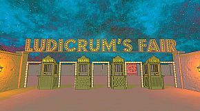 Quintus and the Formidable Curse