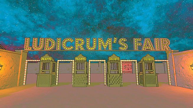 Quintus and the Formidable Curse