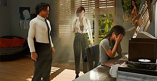 SEXNATURAL: MILFs Must Be Filled