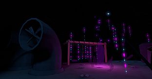 A Large Quantity Of Mushrooms