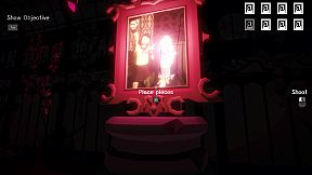 Whispers In Paradise