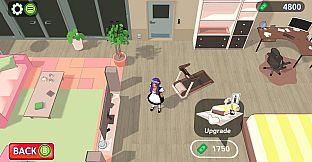 Car Cops: Complete Edition