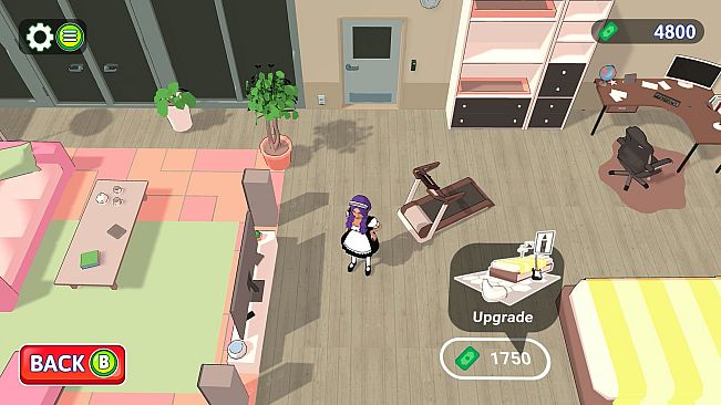 Car Cops: Complete Edition