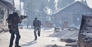 NIRQALA