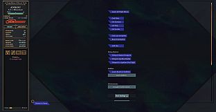 Dawn of Corruption - Special Edition