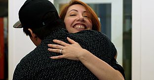 Double Fine PsychOdyssey