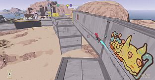 Skygate Zero