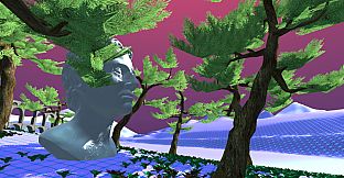 Factory Trashcension