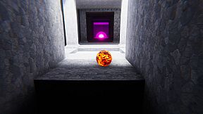 Sphere Game Legendary