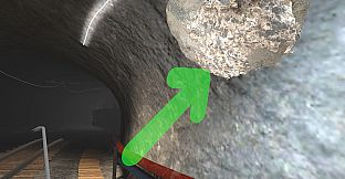 Health and Safety VR Training Bundle