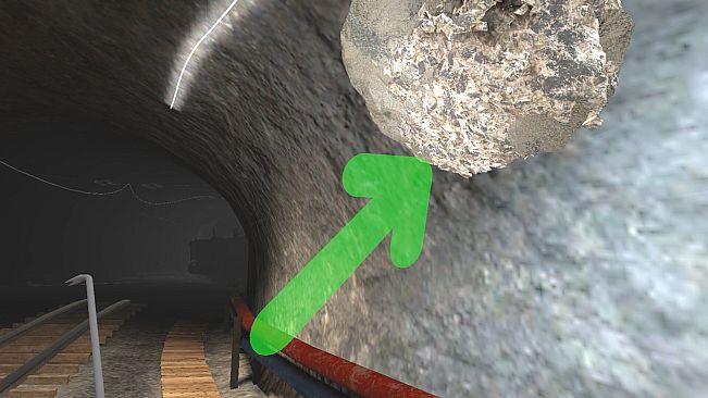 Health and Safety VR Training Bundle