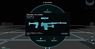 Metaversus